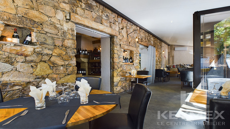 Ma-Cabane - Vente Boutique AJACCIO, 85 m²