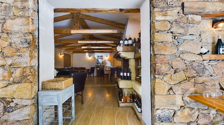 Ma-Cabane - Vente Boutique AJACCIO, 85 m²