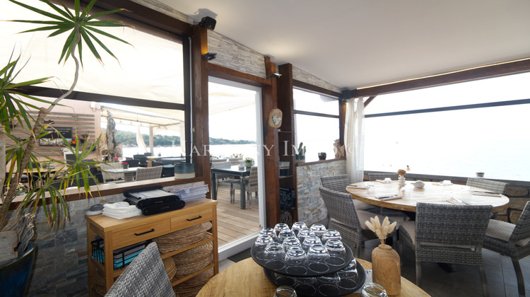 Ma-Cabane - Vente Boutique Ajaccio, 141 m²