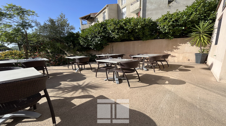 Ma-Cabane - Vente Boutique Ajaccio, 84 m²