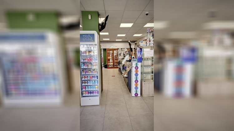 Ma-Cabane - Vente Boutique Ajaccio, 135 m²