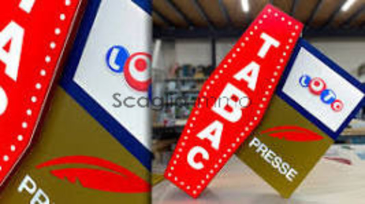 Ma-Cabane - Vente Boutique Ajaccio, 30 m²