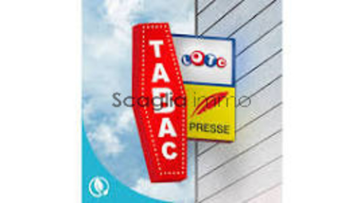 Ma-Cabane - Vente Boutique Ajaccio, 30 m²