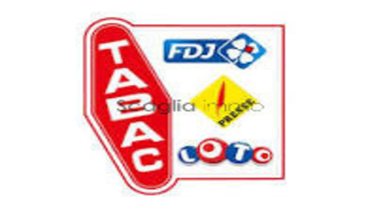 Ma-Cabane - Vente Boutique Ajaccio, 30 m²