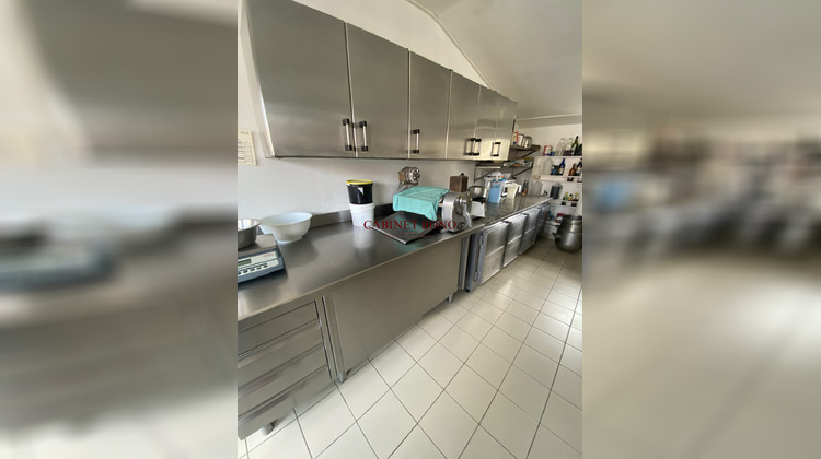Ma-Cabane - Vente Boutique Albert, 200 m²