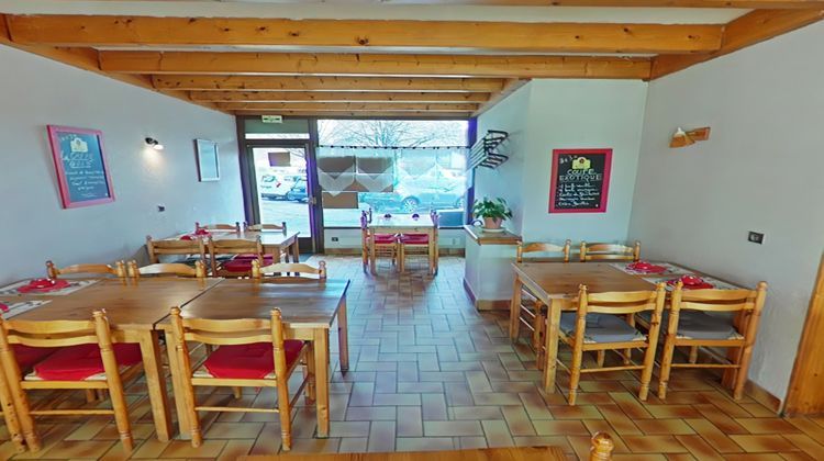 Ma-Cabane - Vente Boutique Albertville, 70 m²