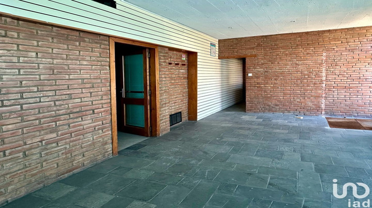 Ma-Cabane - Vente Boutique Albertville, 105 m²