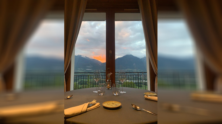 Ma-Cabane - Vente Boutique ALBERTVILLE, 197 m²