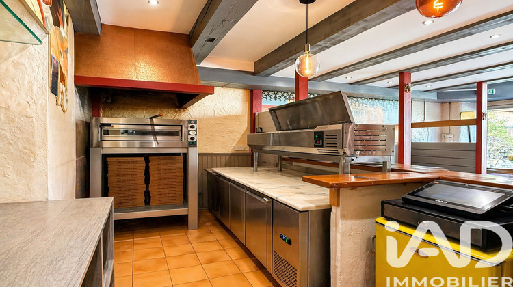 Ma-Cabane - Vente Boutique Albertville, 90 m²
