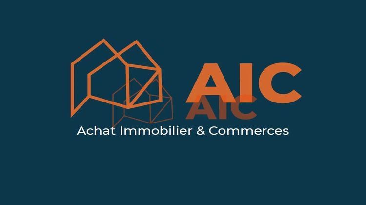 Ma-Cabane - Vente Boutique Albi, 550 m²