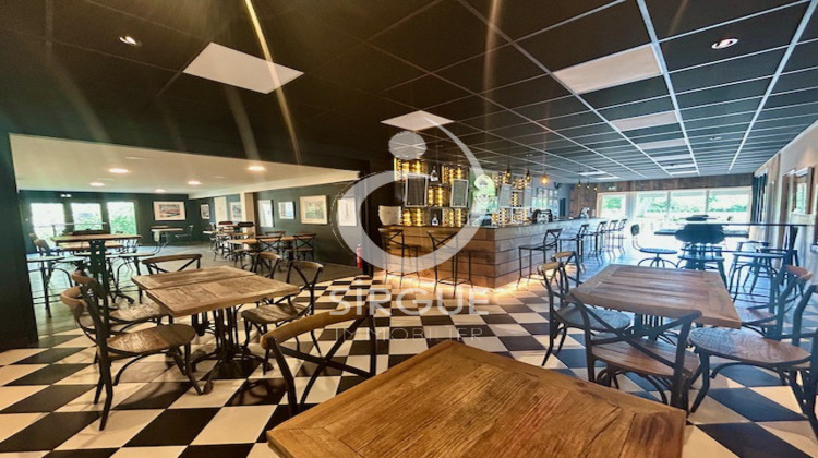 Ma-Cabane - Vente Boutique Albi, 160 m²