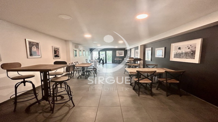 Ma-Cabane - Vente Boutique Albi, 160 m²