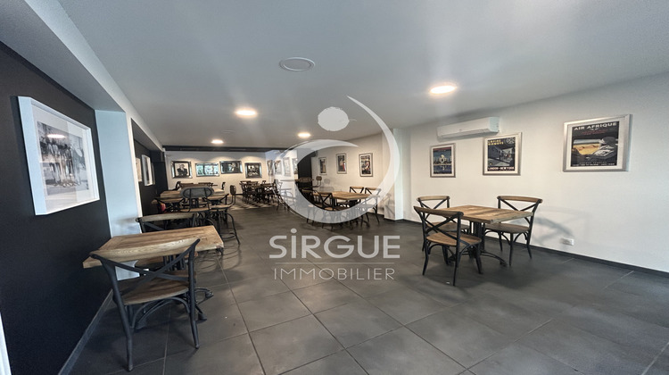 Ma-Cabane - Vente Boutique Albi, 160 m²