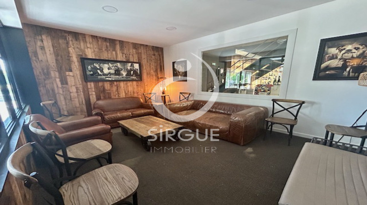 Ma-Cabane - Vente Boutique Albi, 160 m²