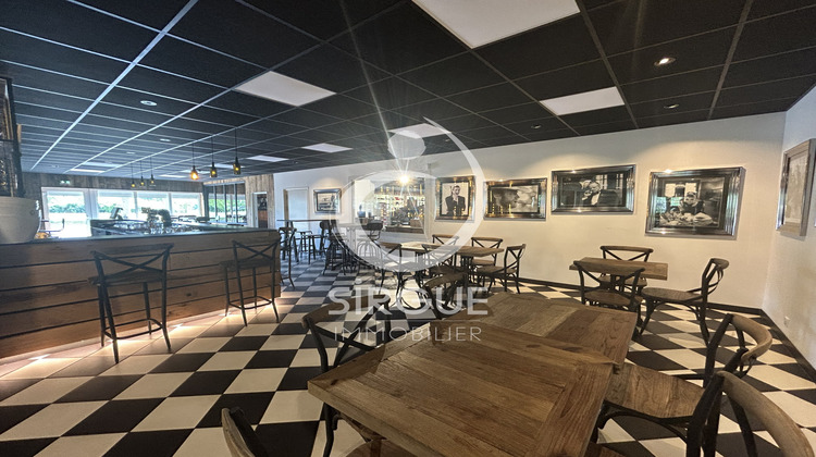 Ma-Cabane - Vente Boutique Albi, 160 m²