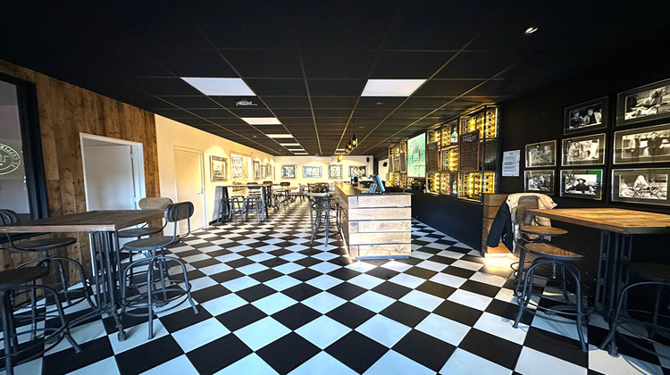 Ma-Cabane - Vente Boutique ALBI, 240 m²