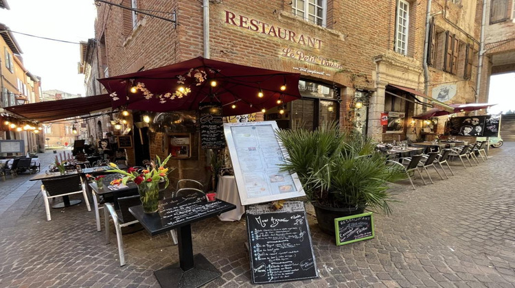 Ma-Cabane - Vente Boutique ALBI, 0 m²