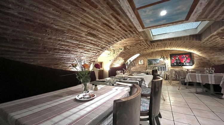 Ma-Cabane - Vente Boutique ALBI, 0 m²
