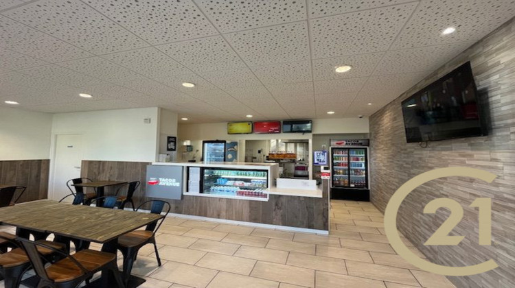 Ma-Cabane - Vente Boutique Albi, 200 m²