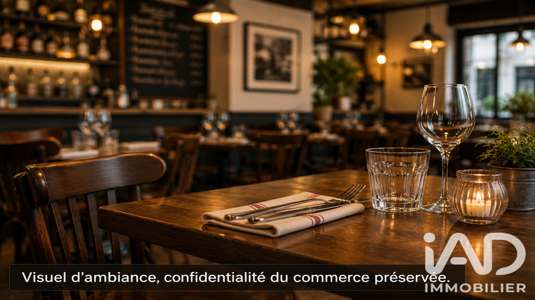 Ma-Cabane - Vente Boutique Albi, 136 m²