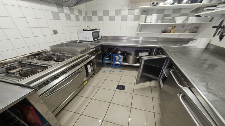 Ma-Cabane - Vente Boutique ALBIEZ-MONTROND, 120 m²