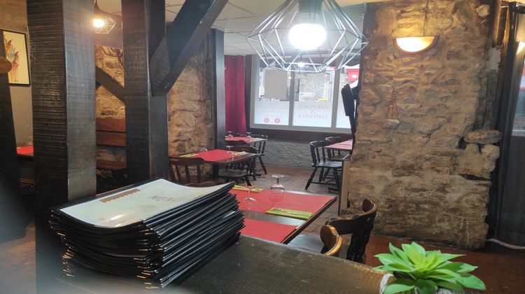 Ma-Cabane - Vente Boutique Alençon, 111 m²