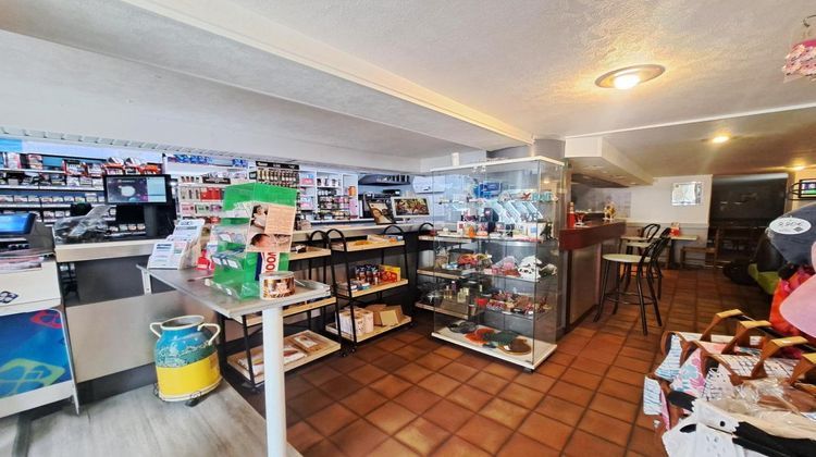 Ma-Cabane - Vente Boutique ALENCON, 154 m²