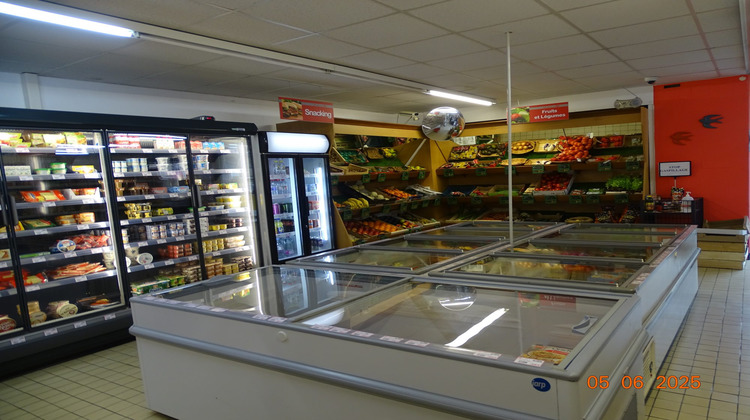 Ma-Cabane - Vente Boutique Alençon, 180 m²