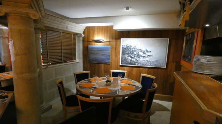 Ma-Cabane - Vente Boutique ALENCON, 102 m²