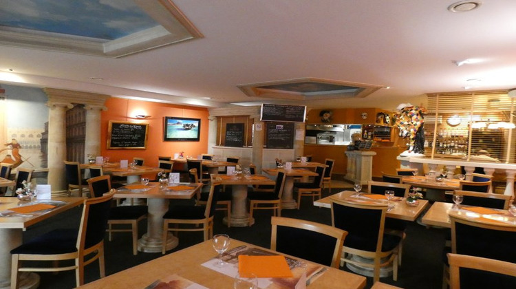 Ma-Cabane - Vente Boutique ALENCON, 102 m²