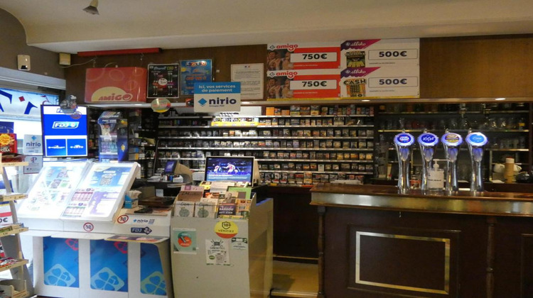 Ma-Cabane - Vente Boutique ALENCON, 127 m²