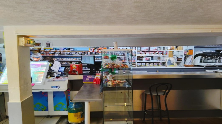 Ma-Cabane - Vente Boutique ALENCON, 120 m²