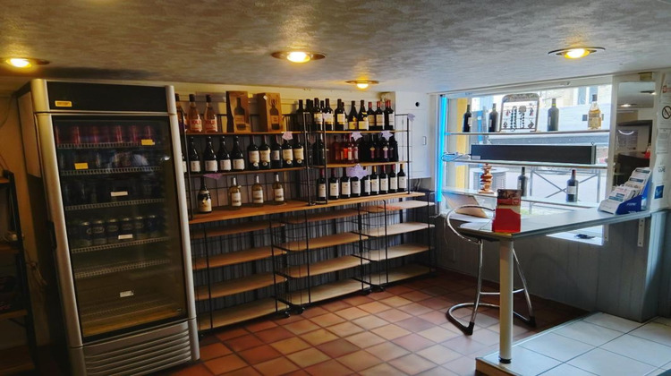 Ma-Cabane - Vente Boutique ALENCON, 120 m²