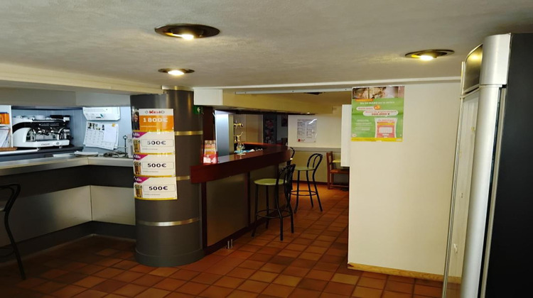 Ma-Cabane - Vente Boutique ALENCON, 120 m²