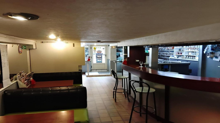 Ma-Cabane - Vente Boutique ALENCON, 120 m²