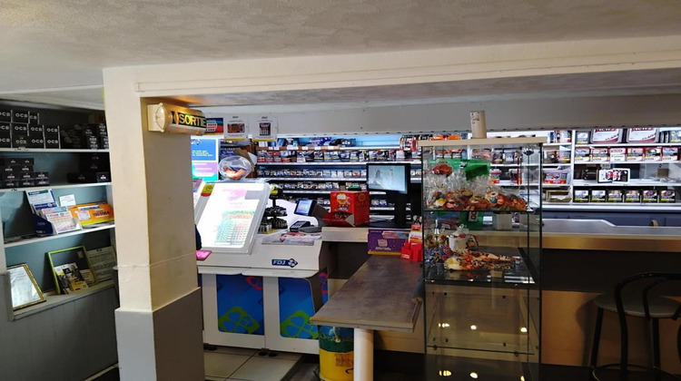 Ma-Cabane - Vente Boutique ALENCON, 120 m²