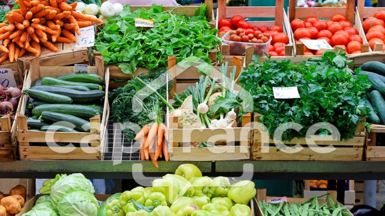Ma-Cabane - Vente Boutique ALENCON, 150 m²