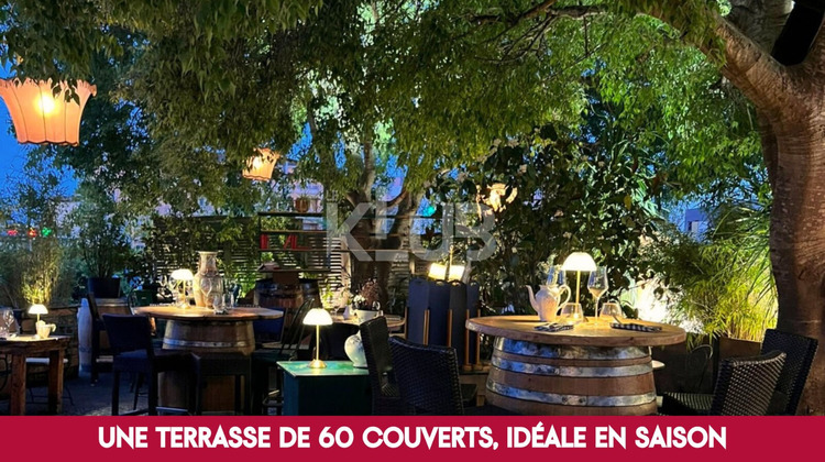 Ma-Cabane - Vente Boutique ALERIA, 1 m²