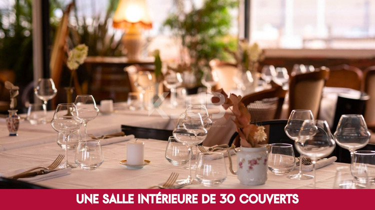 Ma-Cabane - Vente Boutique ALERIA, 1 m²