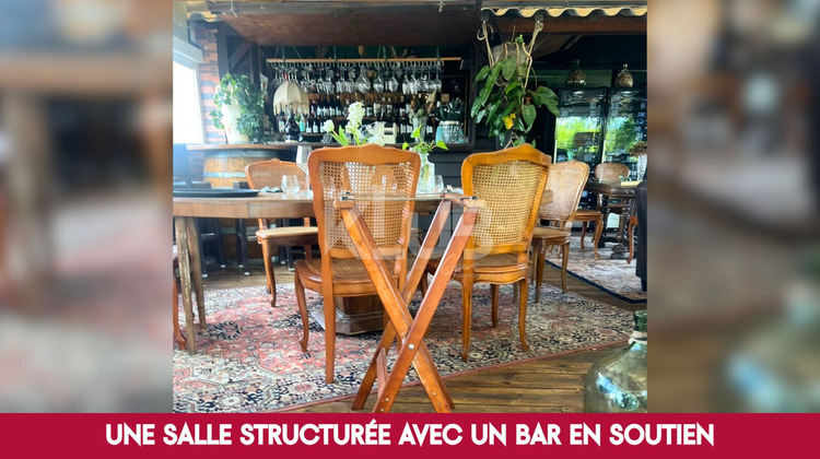Ma-Cabane - Vente Boutique ALERIA, 1 m²