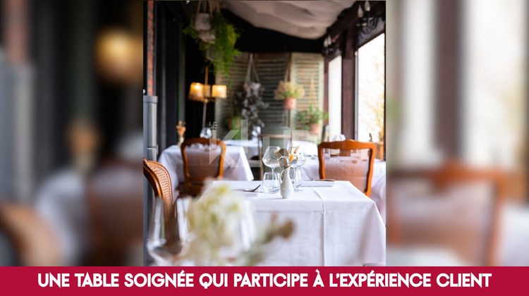 Ma-Cabane - Vente Boutique ALERIA, 1 m²