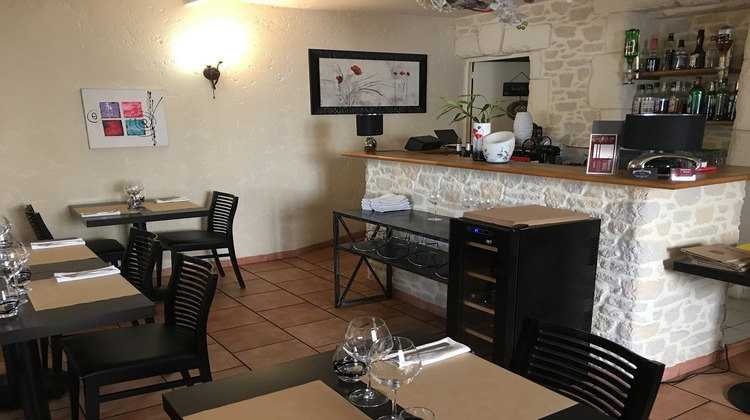 Ma-Cabane - Vente Boutique Alès, 140 m²