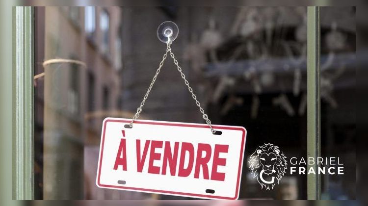 Ma-Cabane - Vente Boutique Alès, 0 m²