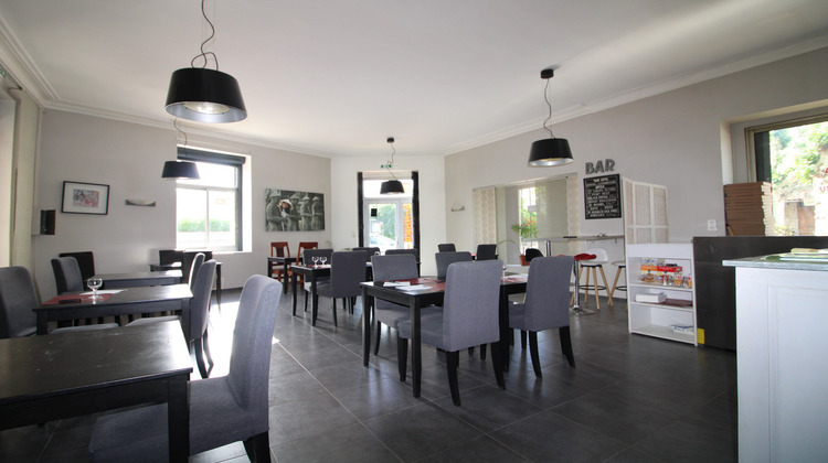 Ma-Cabane - Vente Boutique Alès, 83 m²