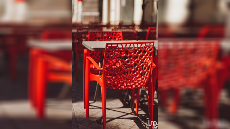 Ma-Cabane - Vente Boutique Alès, 56 m²