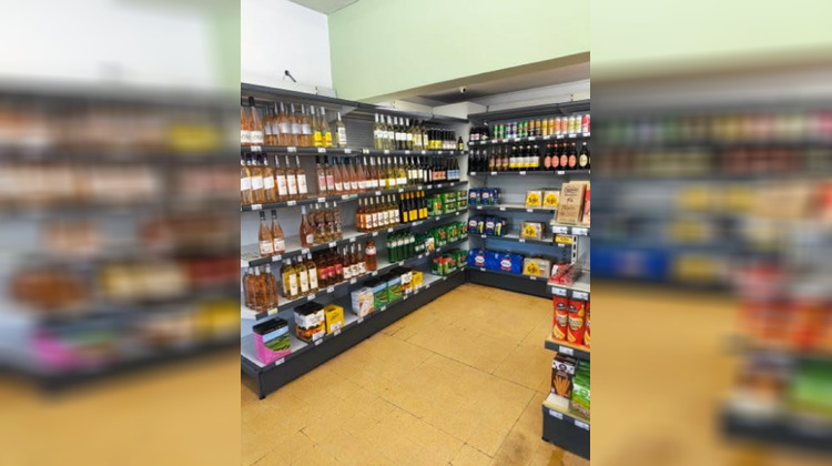 Ma-Cabane - Vente Boutique ALES, 167 m²