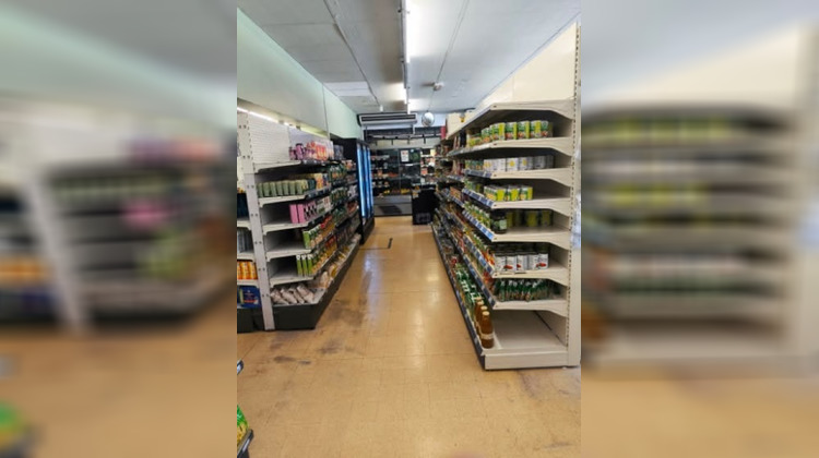 Ma-Cabane - Vente Boutique ALES, 167 m²