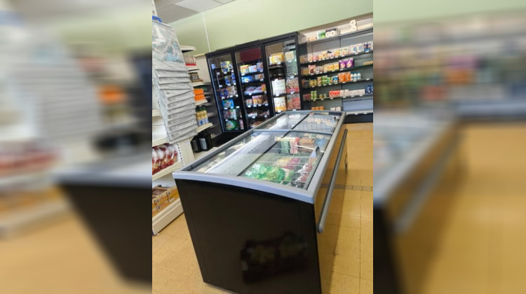 Ma-Cabane - Vente Boutique ALES, 167 m²
