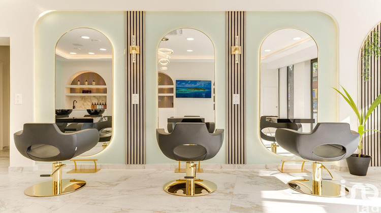 Ma-Cabane - Vente Boutique Alfortville, 55 m²