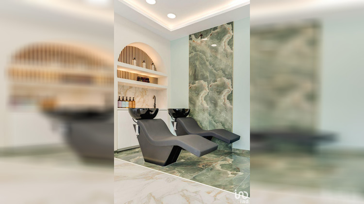 Ma-Cabane - Vente Boutique Alfortville, 55 m²